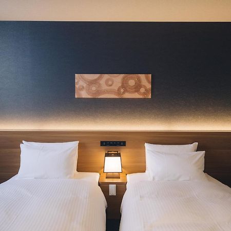 Mimaru Suites Kyoto Shijo Exteriér fotografie