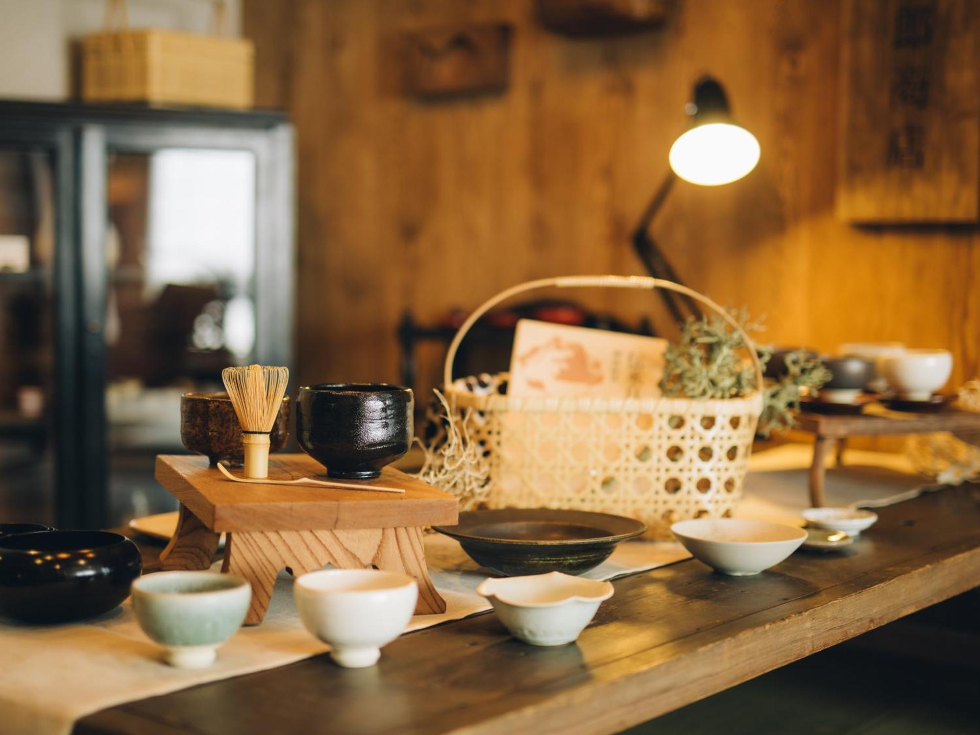 Mimaru Suites Kyoto Shijo Exteriér fotografie