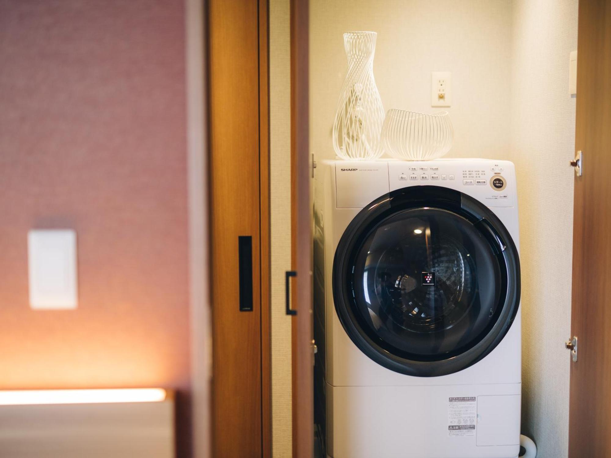 Mimaru Suites Kyoto Shijo Exteriér fotografie