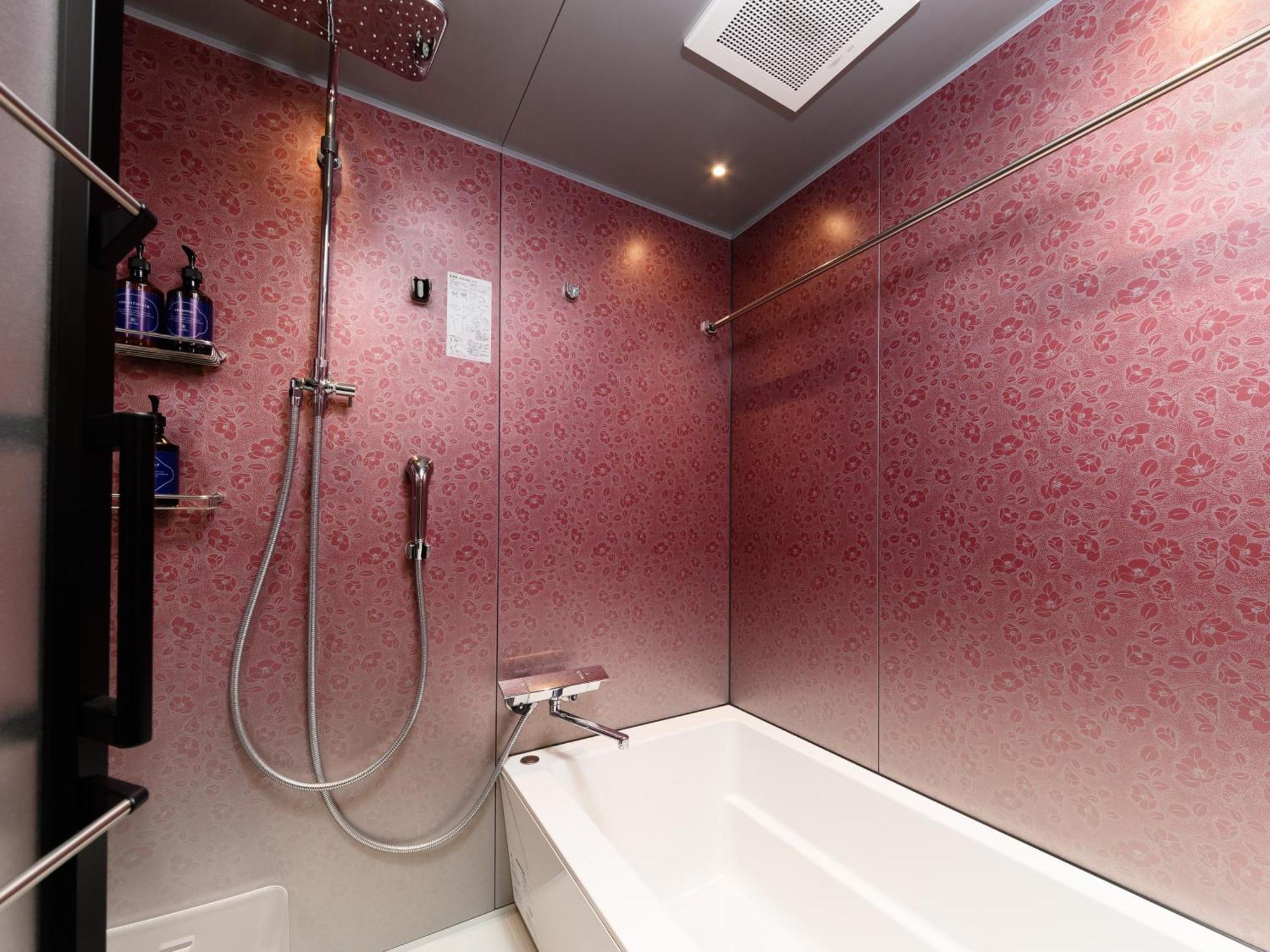 Mimaru Suites Kyoto Shijo Exteriér fotografie