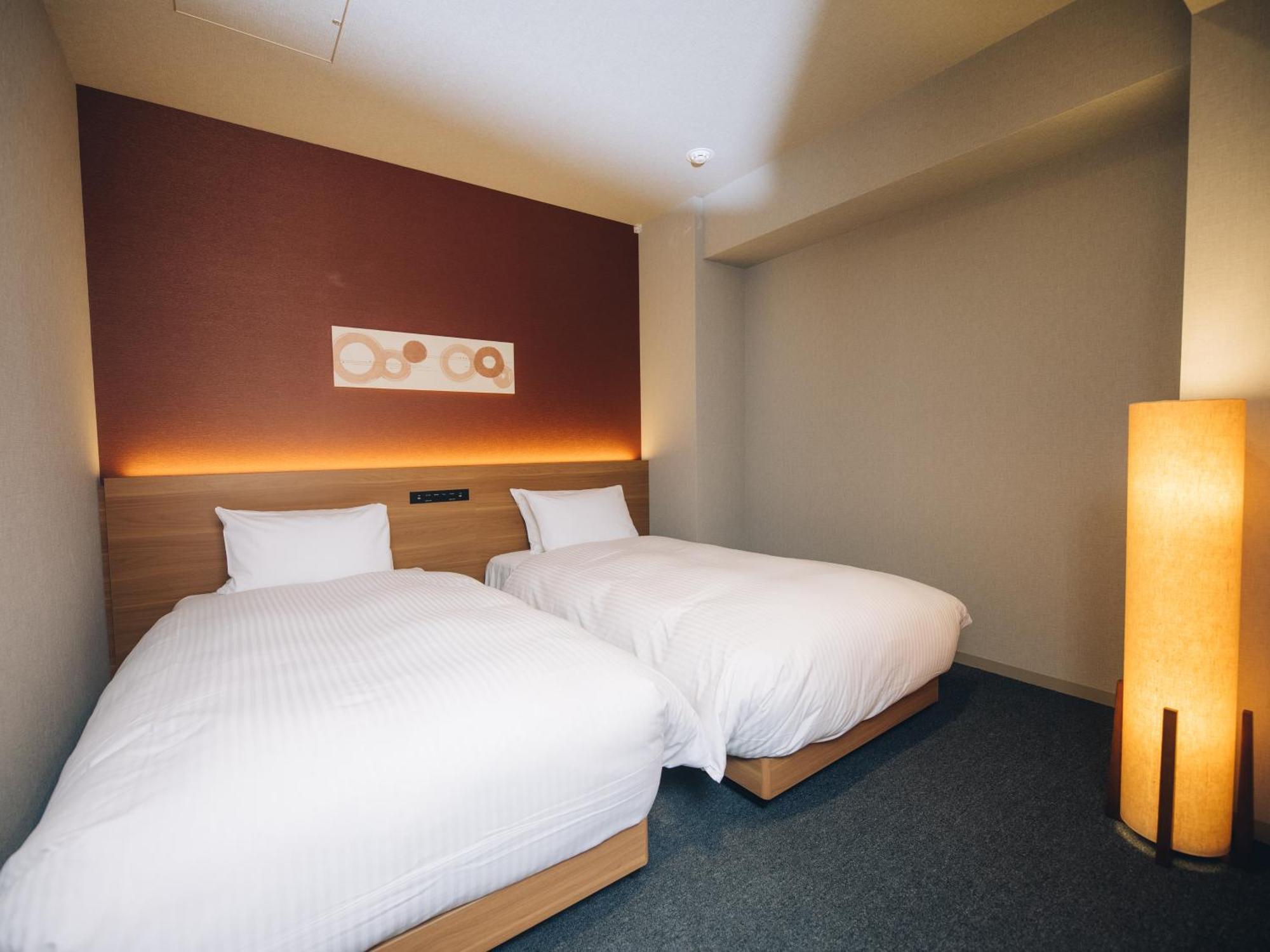 Mimaru Suites Kyoto Shijo Exteriér fotografie