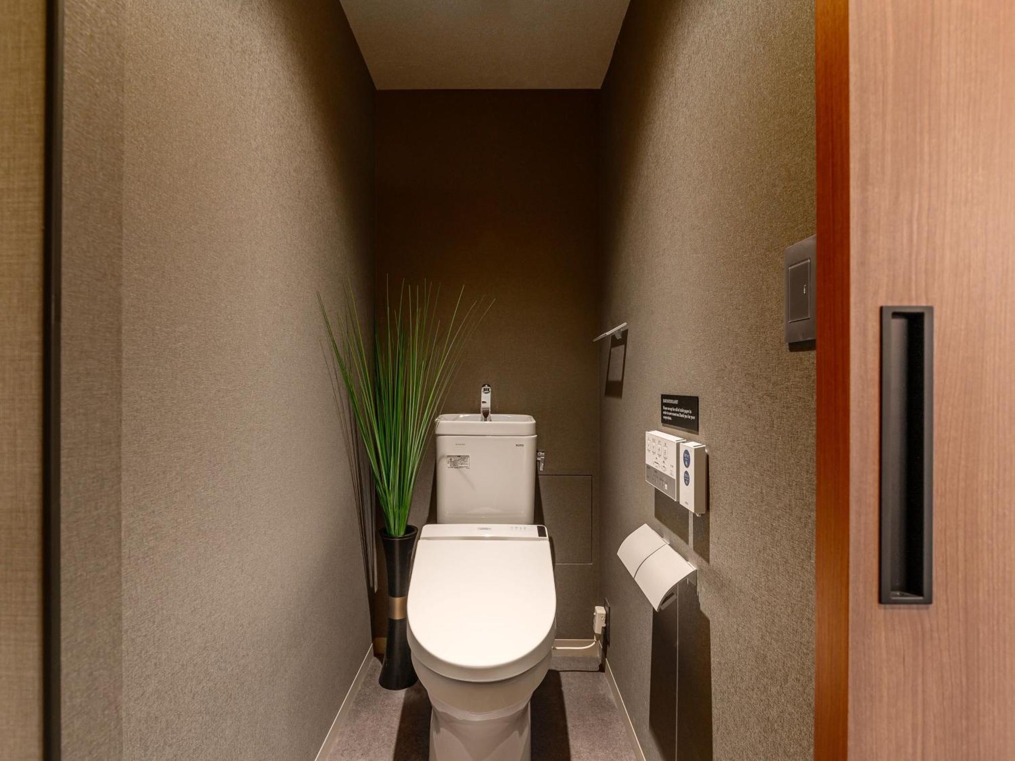 Mimaru Suites Kyoto Shijo Exteriér fotografie