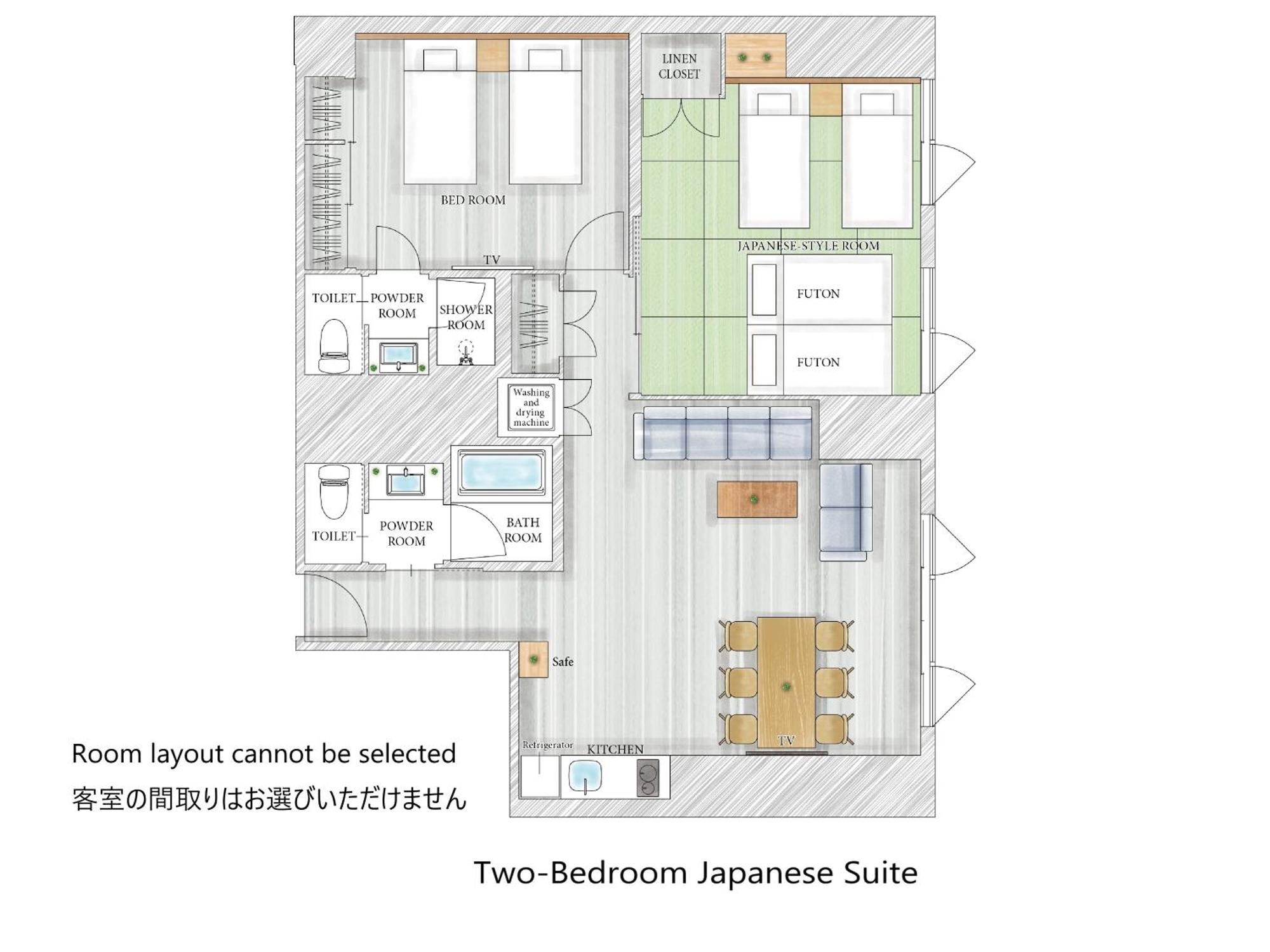 Mimaru Suites Kyoto Shijo Exteriér fotografie