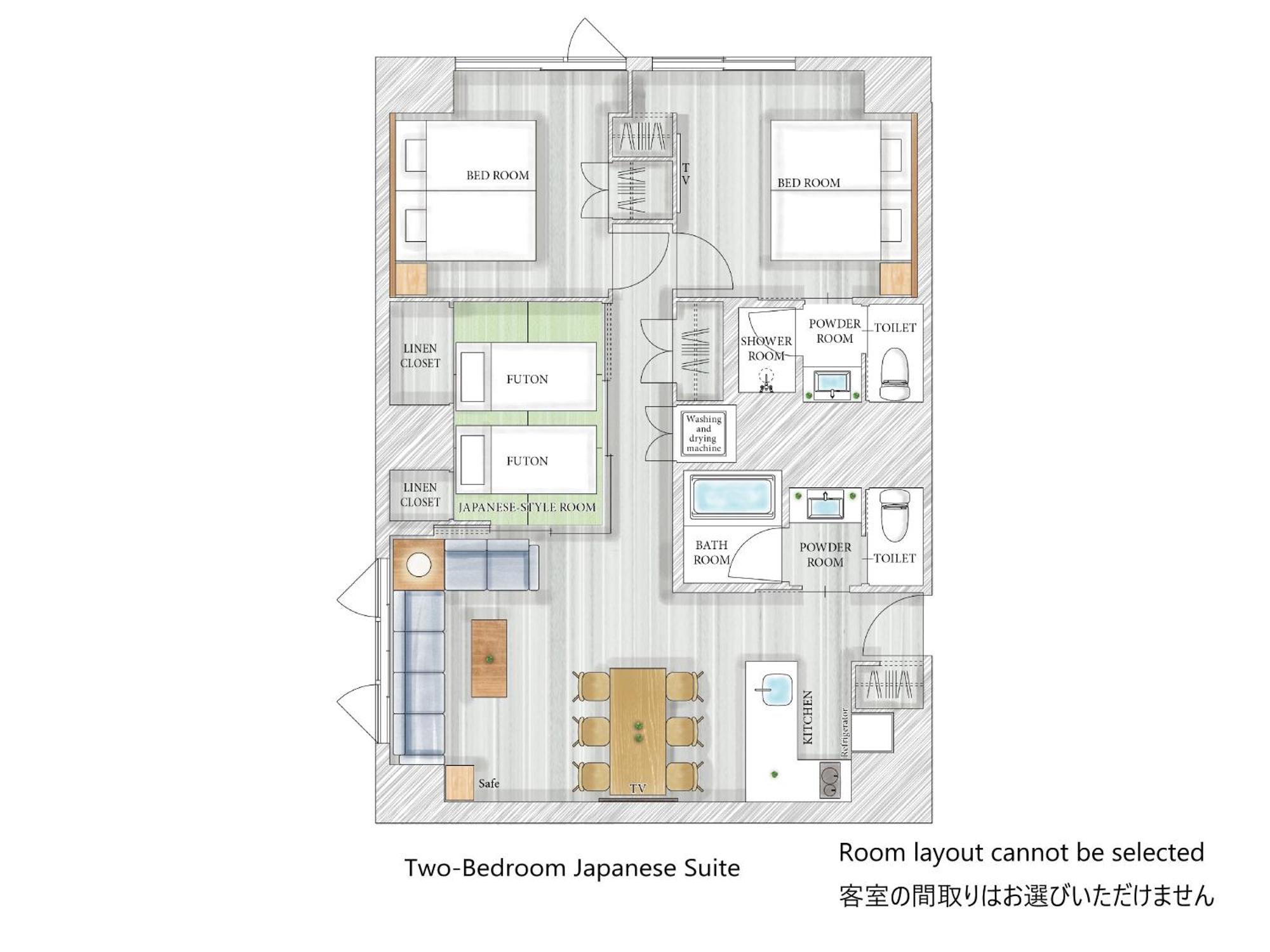 Mimaru Suites Kyoto Shijo Exteriér fotografie